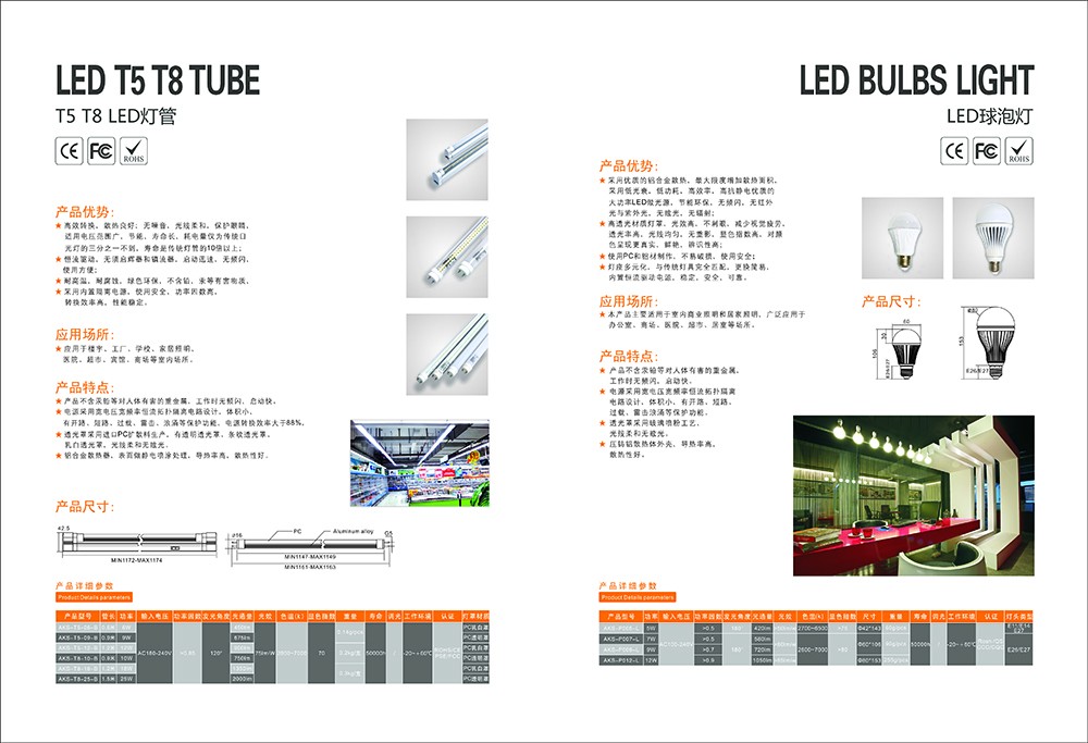 照明畫(huà)冊(cè)設(shè)計(jì),燈具畫(huà)冊(cè)設(shè)計(jì),LED燈畫(huà)冊(cè)設(shè)計(jì)