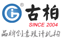 如何才能在短時間內(nèi)做好企業(yè)畫冊?