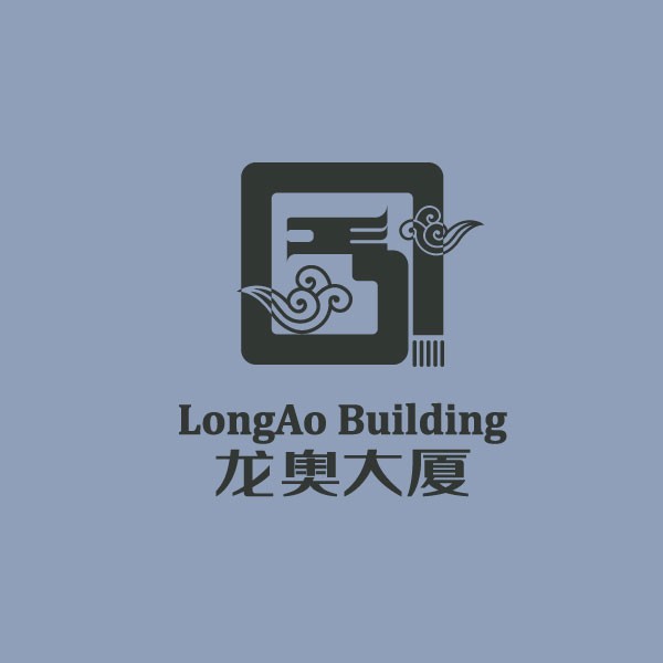 濟南logo設(shè)計