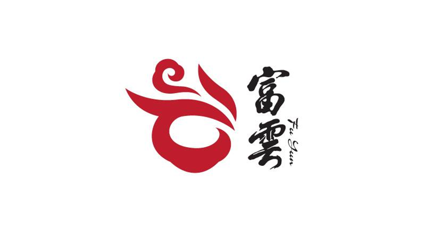 昆明logo設(shè)計(jì)