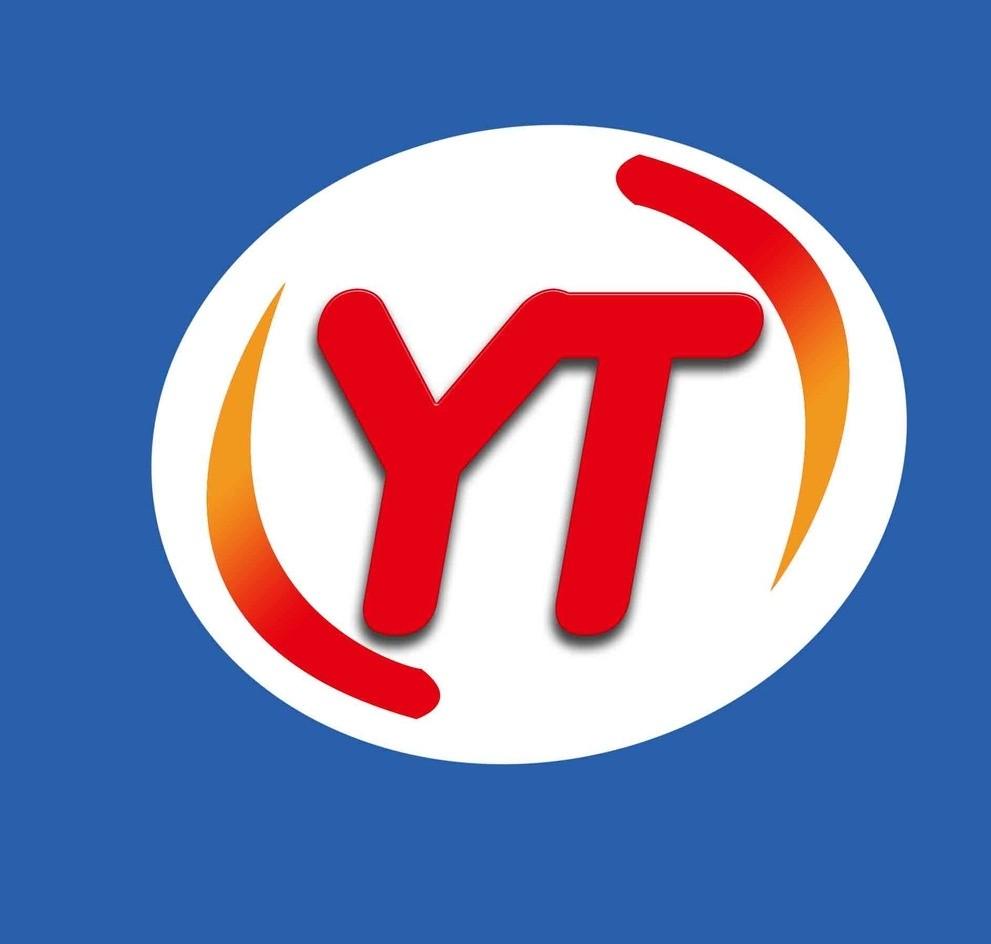 企業(yè)標志設計需要掌握哪幾大要素