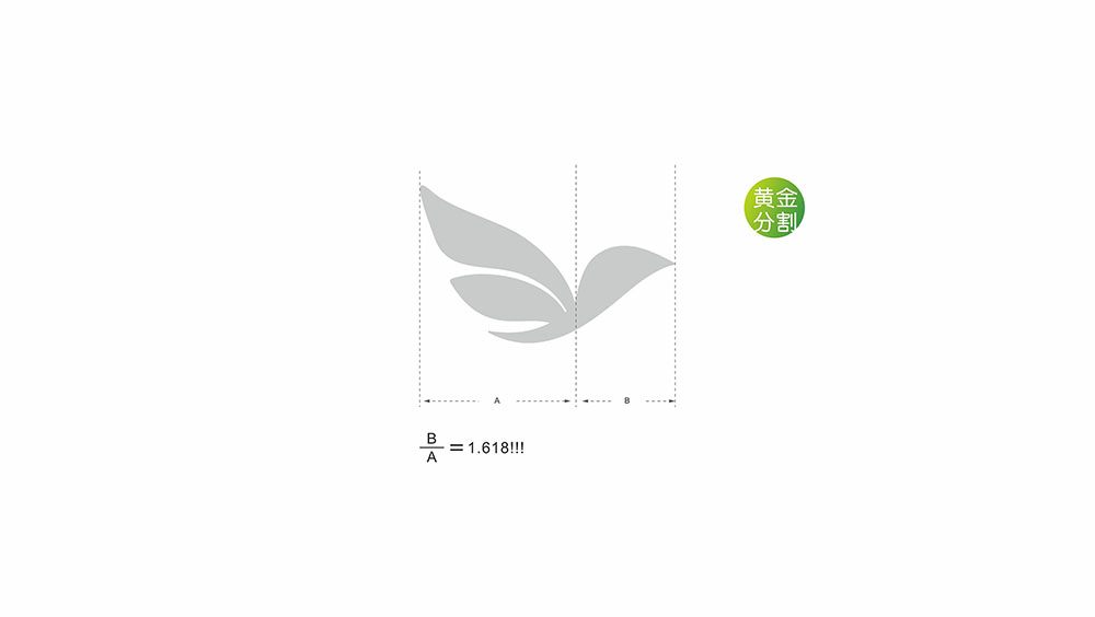 教育行業(yè)標(biāo)志設(shè)計(jì),教育行業(yè)標(biāo)志設(shè)計(jì)公司