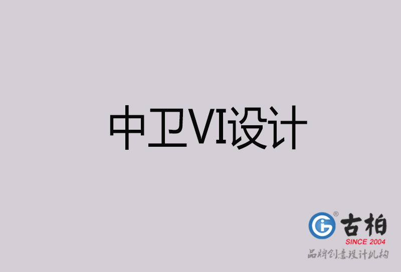 中衛(wèi)VI設(shè)計(jì)-中衛(wèi)VI設(shè)計(jì)公司