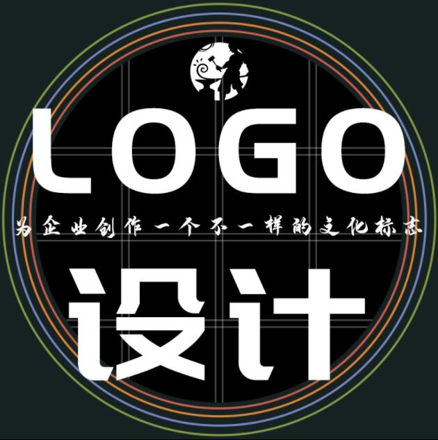 北京logo設(shè)計(jì)公司