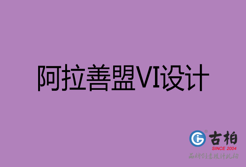 阿拉善盟品牌VI設(shè)計(jì)-標(biāo)語VI設(shè)計(jì)-阿拉善盟企業(yè)VI設(shè)計(jì)公司