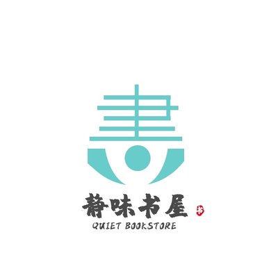 公司VI設(shè)計(jì)制作方法及技巧是什么？怎樣設(shè)計(jì)效果好