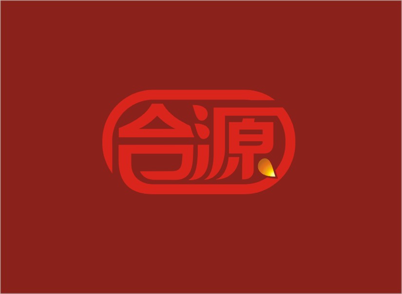 北京標(biāo)志設(shè)計公司