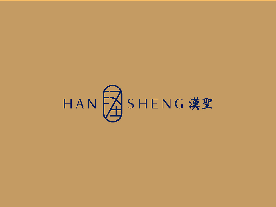 公司logo設(shè)計