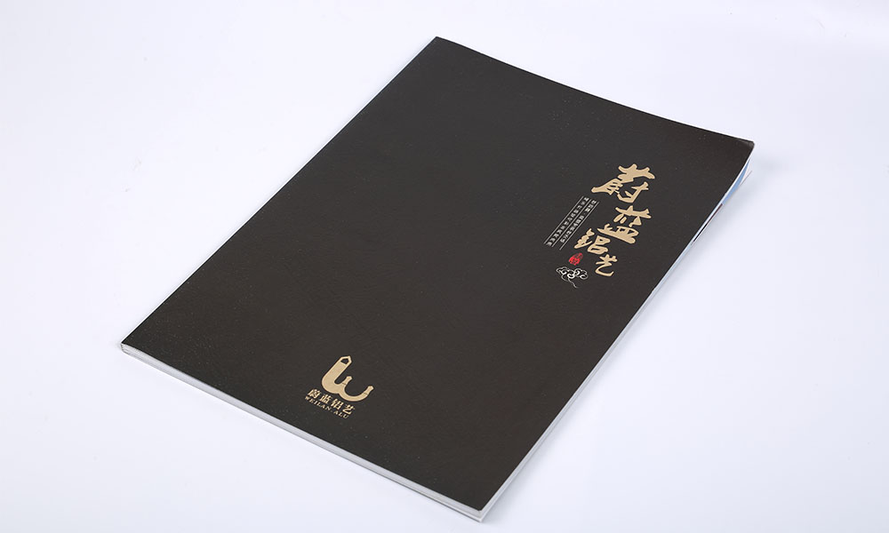 產(chǎn)品宣傳冊制作,產(chǎn)品宣傳冊制作公司