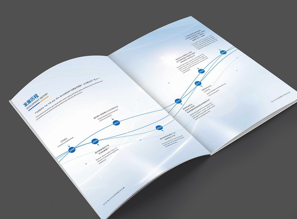 電力畫冊設(shè)計,電力畫冊設(shè)計公司