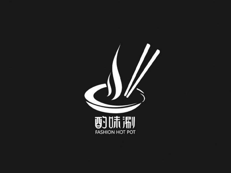 廣州vi設(shè)計(jì)公司聯(lián)系方式