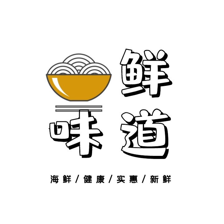 logo設(shè)計(jì)是什么意思