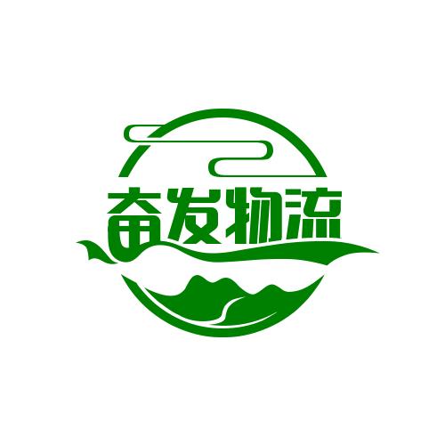 設(shè)計(jì)logo多少錢一個(gè)