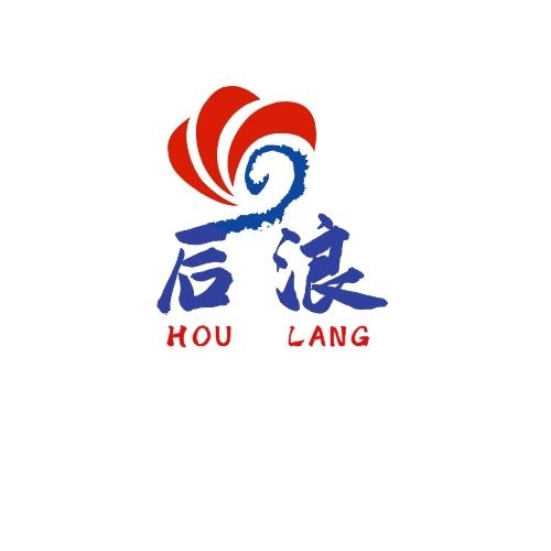 私單logo設(shè)計一個多少錢