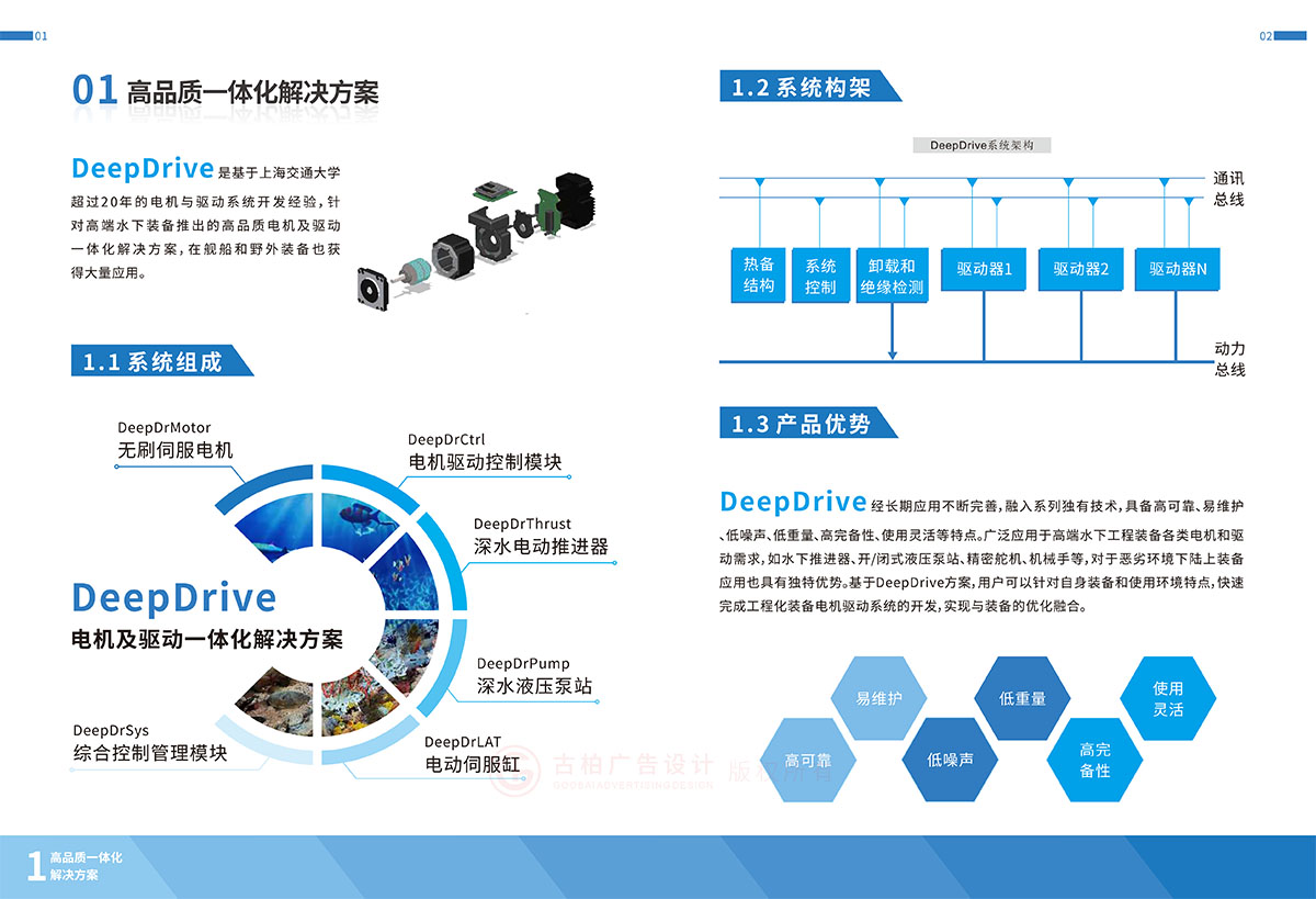 產(chǎn)品書籍設(shè)計,產(chǎn)品書籍設(shè)計公司