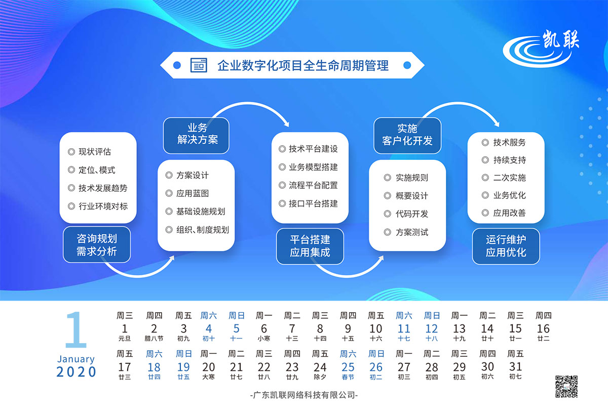 科技臺歷設(shè)計(jì),科技臺歷設(shè)計(jì)公司