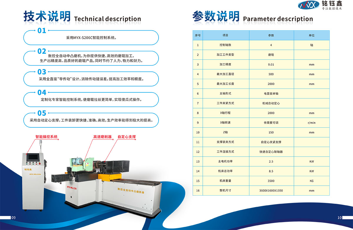 限位器機(jī)械畫(huà)冊(cè)設(shè)計(jì),機(jī)械設(shè)備畫(huà)冊(cè)設(shè)計(jì)公司