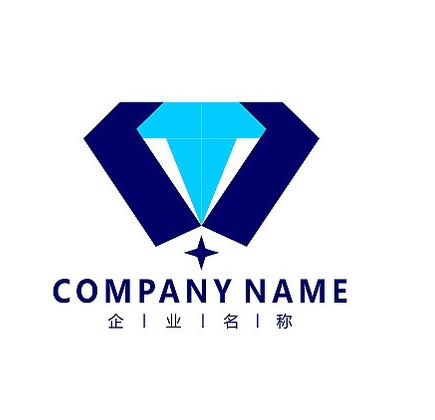 logo設計哪里做得好