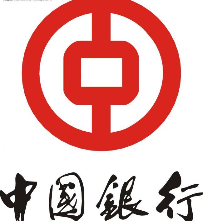 logo設(shè)計(jì)圖怎么弄