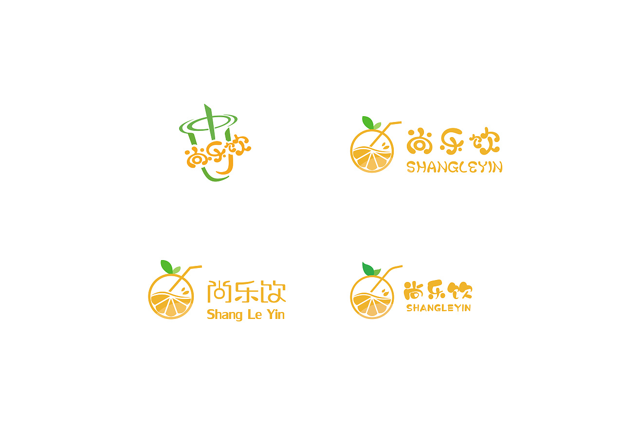 logo設(shè)計要求怎么寫