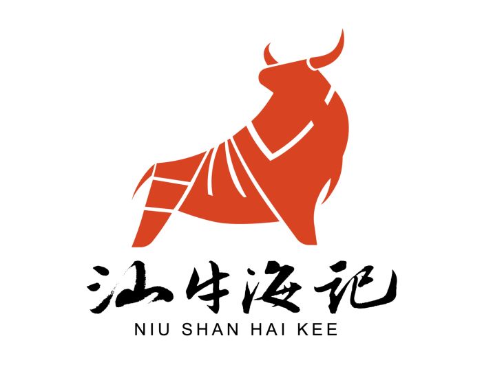 餐飲logo設(shè)計說明怎么寫