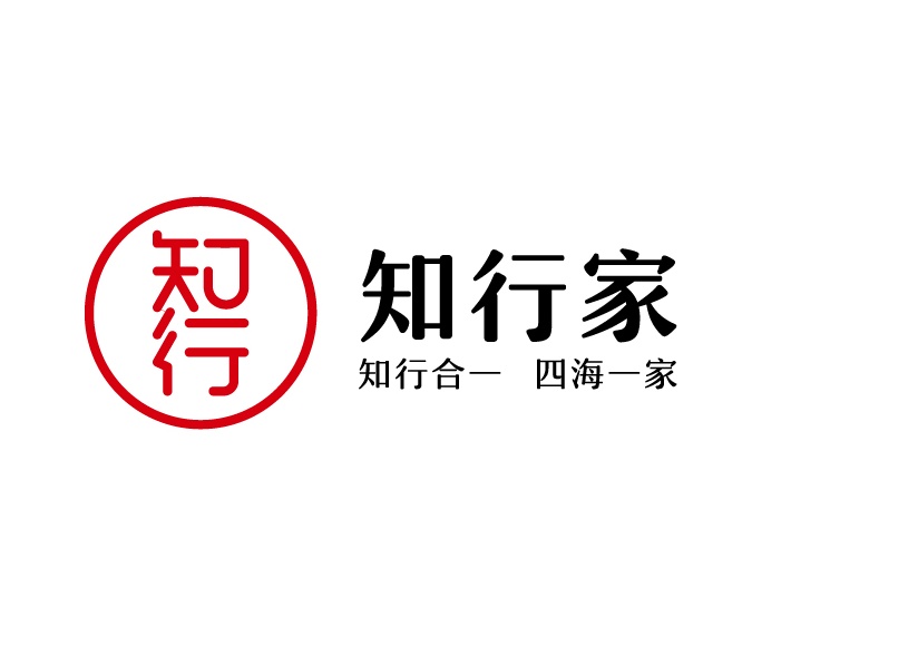 武漢logo設(shè)計(jì)公司哪家好