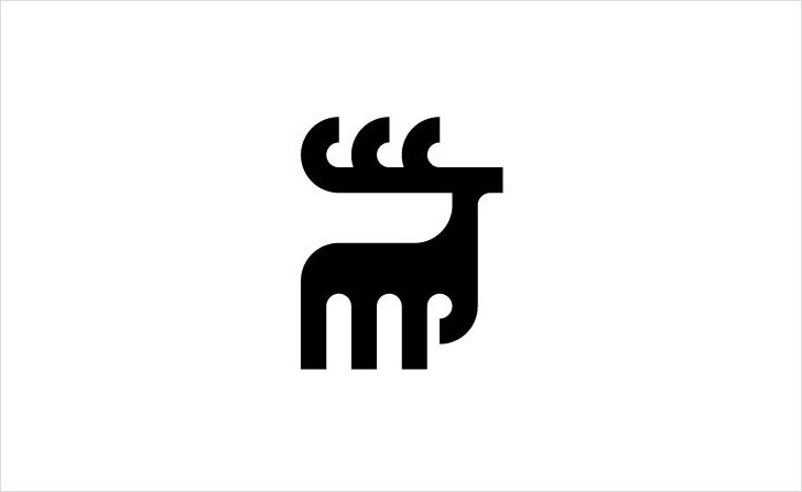 logo設(shè)計費用包含哪兩部分？一個logo設(shè)計要多少錢？