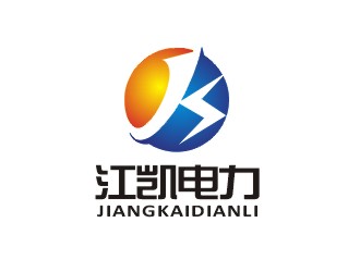 怎么畫logo設(shè)計(jì)圖