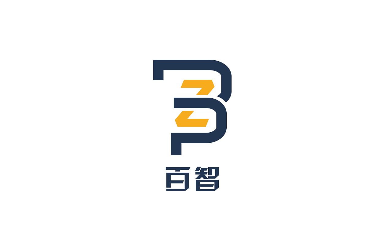 logo設(shè)計公司報價表，你真的了解logo設(shè)計的價格嗎