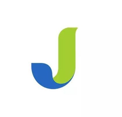 logo設(shè)計(jì)案例