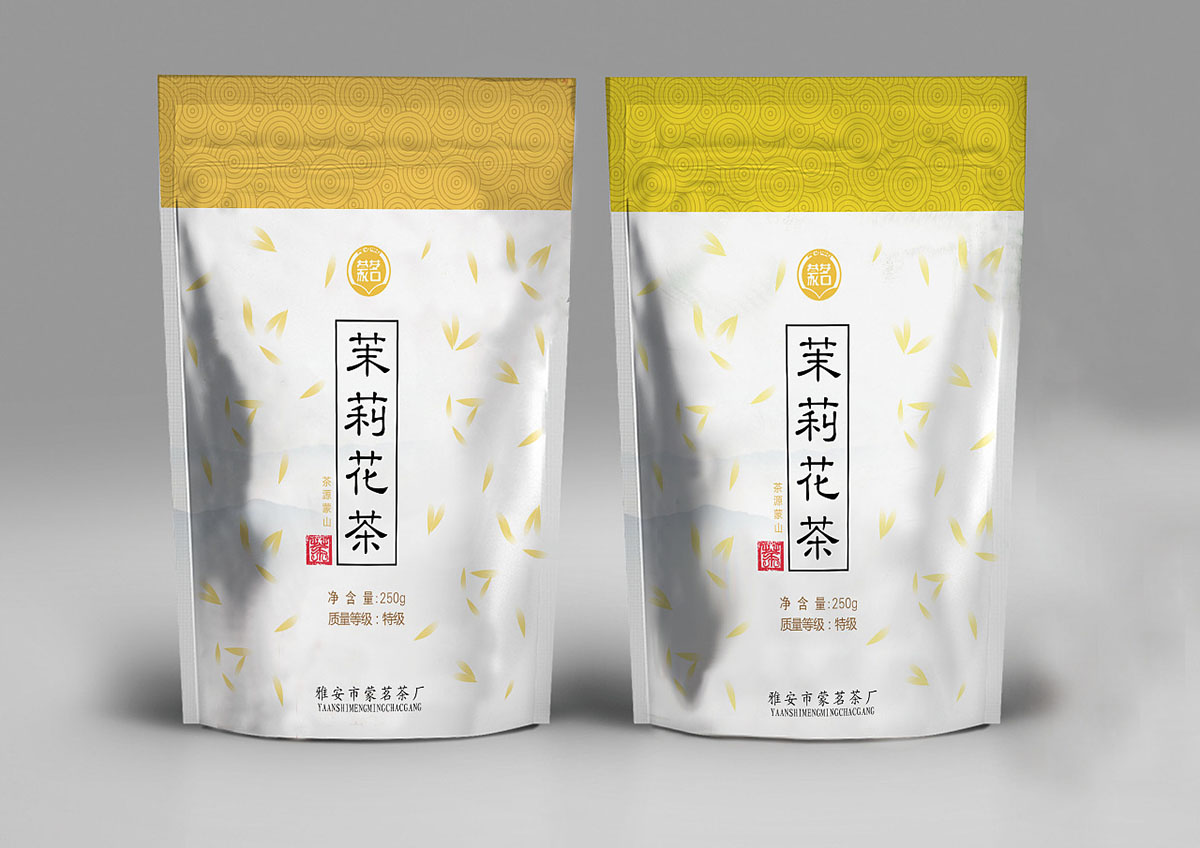 袋裝茶葉包裝設(shè)計(jì),袋裝茶葉包裝設(shè)計(jì)公司