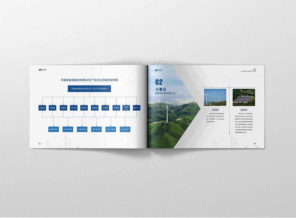 電力畫冊設(shè)計,電力畫冊設(shè)計公司