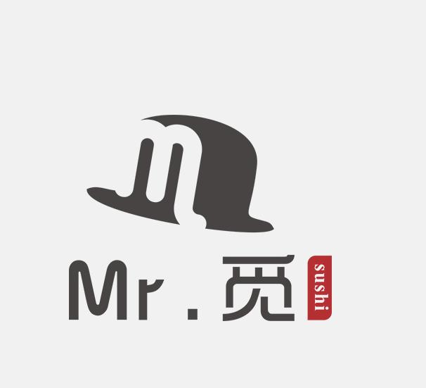 如何制作出簡約有品位的logo？這些簡約logo設(shè)計技巧不要錯過了