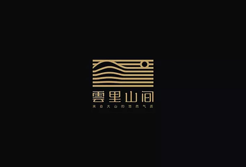 中西方的LOGO設計有什么不同？