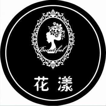 女裝logo設(shè)計