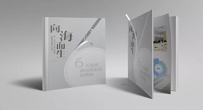 城市宣傳畫(huà)冊(cè)設(shè)計(jì)-城市宣傳畫(huà)冊(cè)設(shè)計(jì)公司