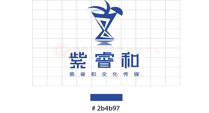 高端logo設(shè)計-高端logo設(shè)計公司