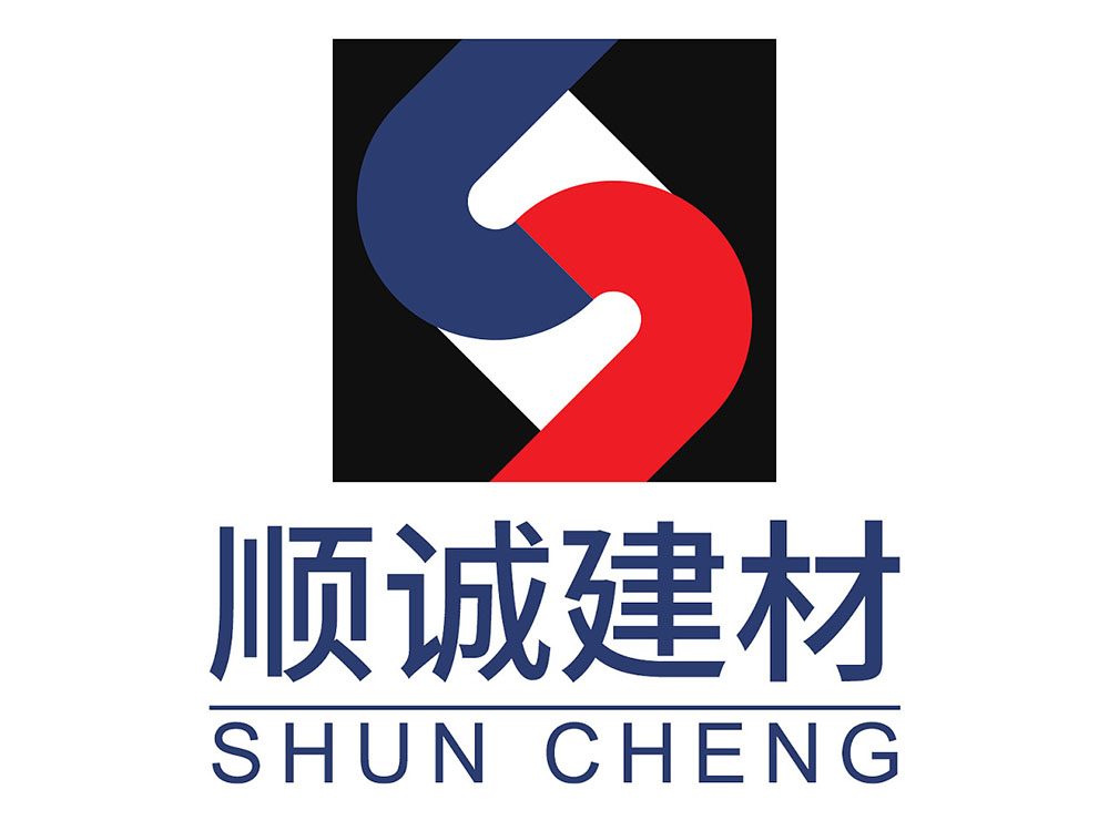 建筑材料LOGO設(shè)計可以從哪里入手？