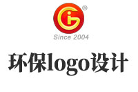 環(huán)保logo設(shè)計有什么意義 是什么樣的