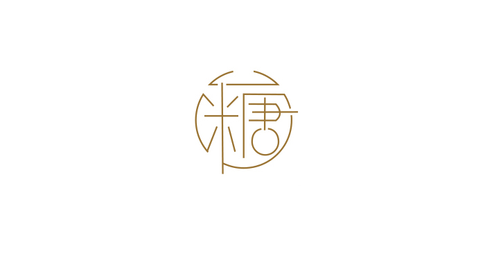 企業(yè)logo-文字logo-簡(jiǎn)約logo