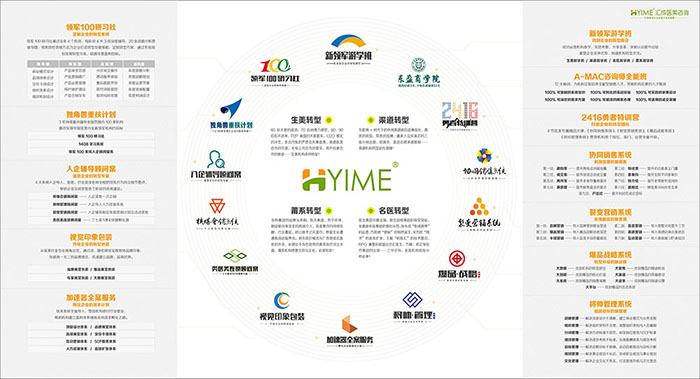 咨詢企業(yè)折頁設(shè)計-咨詢企業(yè)折頁設(shè)計公司