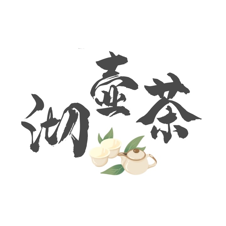 商標(biāo)的概念是什么？設(shè)計(jì)一個(gè)商標(biāo)大概多少錢？