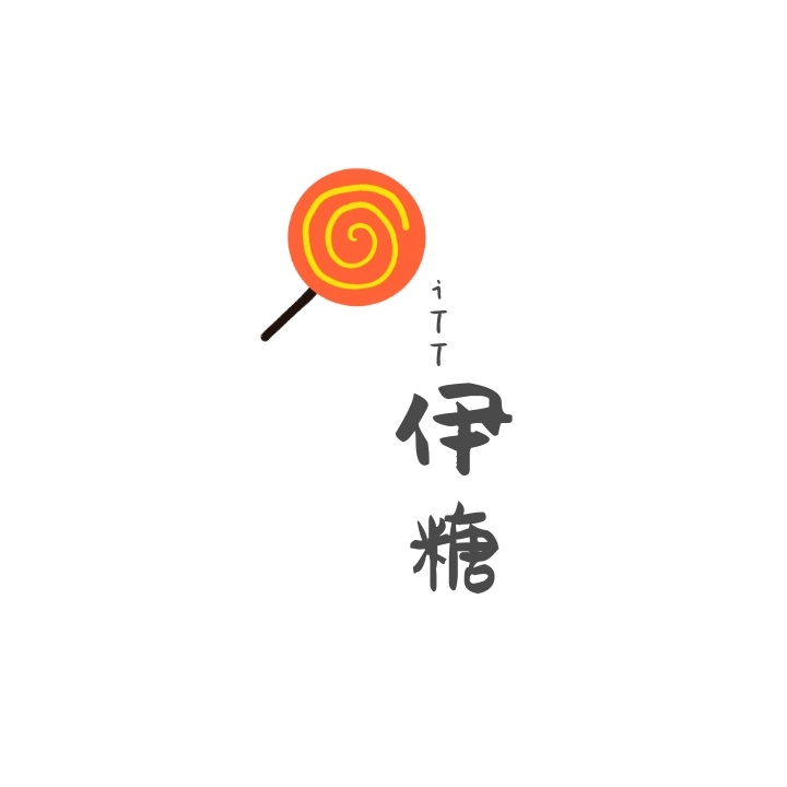 logo設(shè)計怎么做？logo設(shè)計有哪些重點？