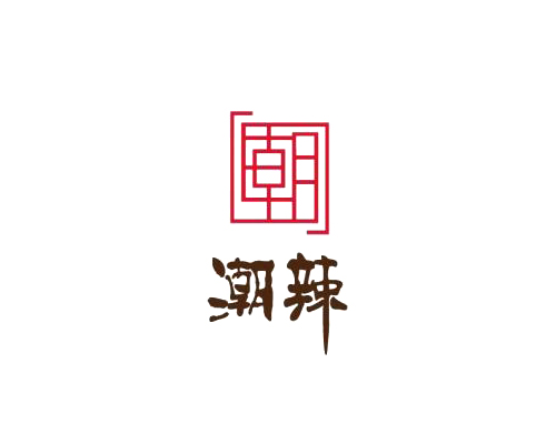 做個logo多少錢？logo的作用有哪些？