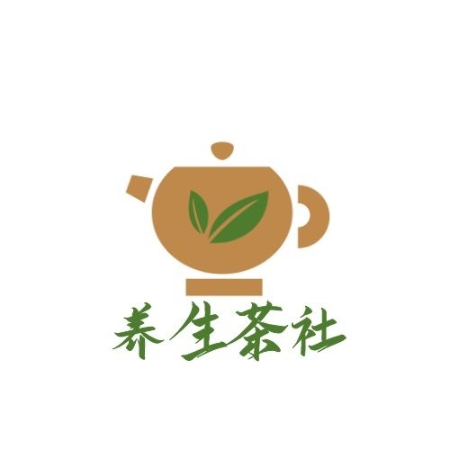 找人設(shè)計logo多少錢？需要注意什么？