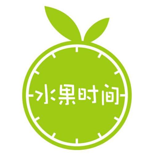 設計logo怎么收費？設計logo的重要性體現(xiàn)在哪里？