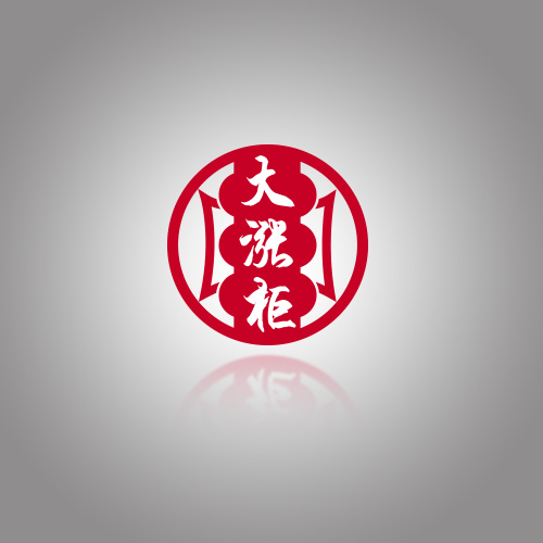 商標(biāo)設(shè)計(jì)一般多少錢？商標(biāo)設(shè)計(jì)的作用是什么？