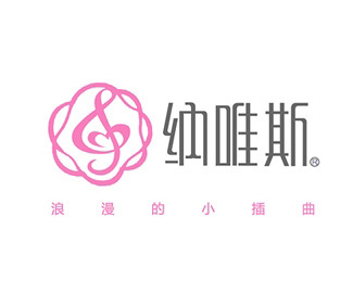 企業(yè)需不需要做品牌LOGO設(shè)計？