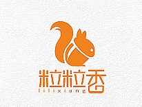 如何設(shè)計(jì)好看的的企業(yè)字體logo設(shè)計(jì)？