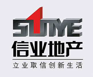 怎么設(shè)置標(biāo)識(shí)制作哪個(gè)公司比較好